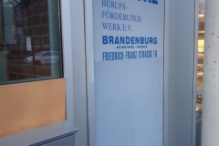 brandenburg3