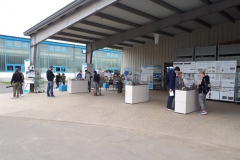 erfurt3
