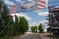 erfurt3a