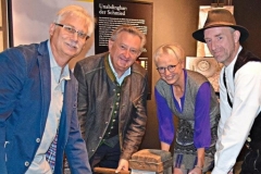 181008-2029-29-67600892-dsc-0008