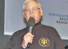 Zdb_pflastertage_singbeil