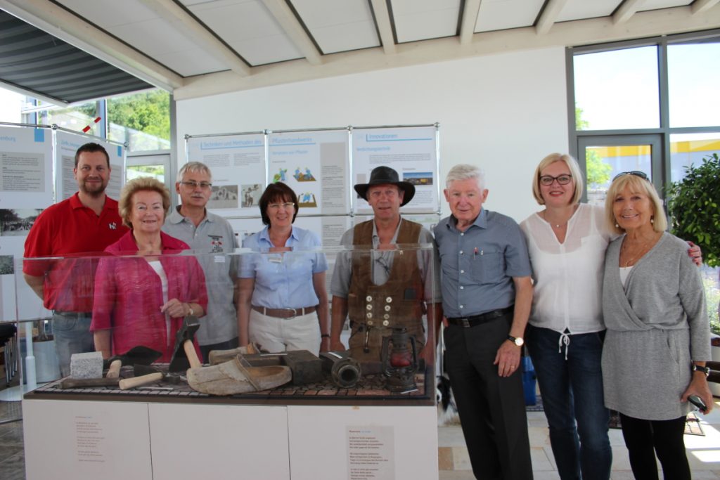 Ausstellung-Solms-Eroeffnung