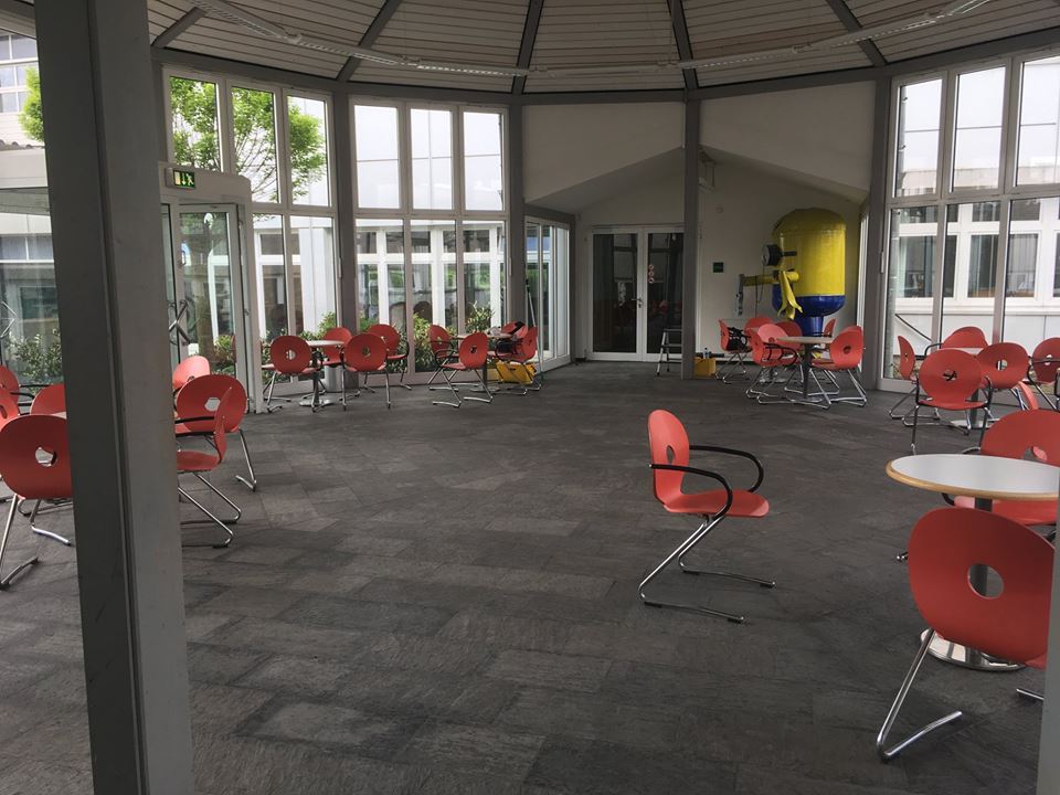 Ausstellungsraum-im-ABZ-Hamm