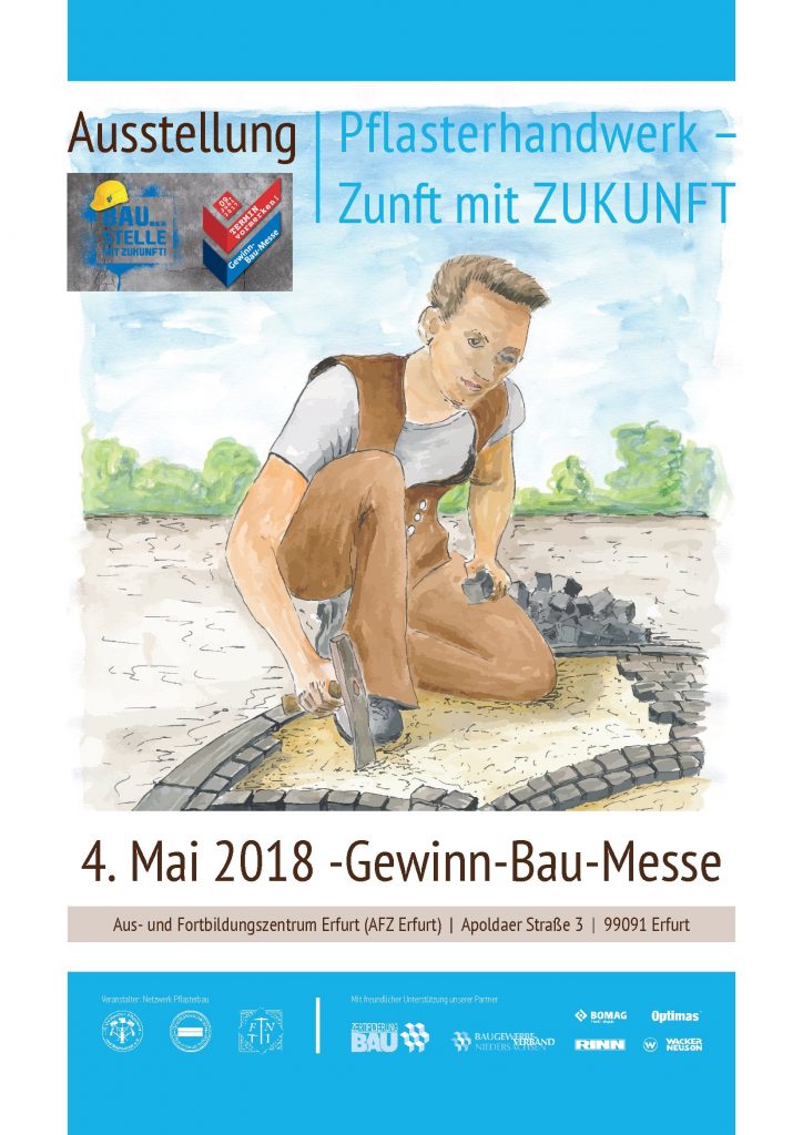 Plakat-Ausstellung-Erfurt