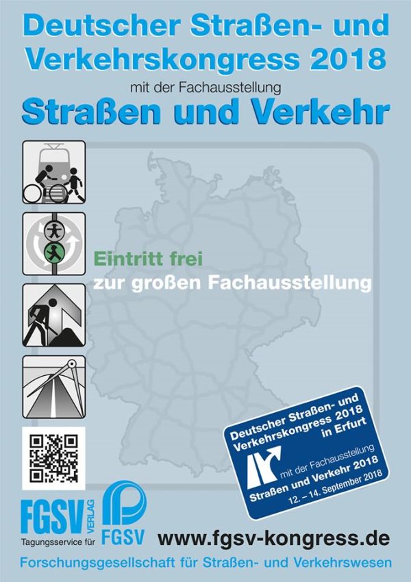 FGSV-Kongress2018
