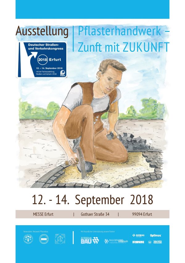 ausstellung-erfurt-plakat