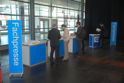 messe erfurt 2018