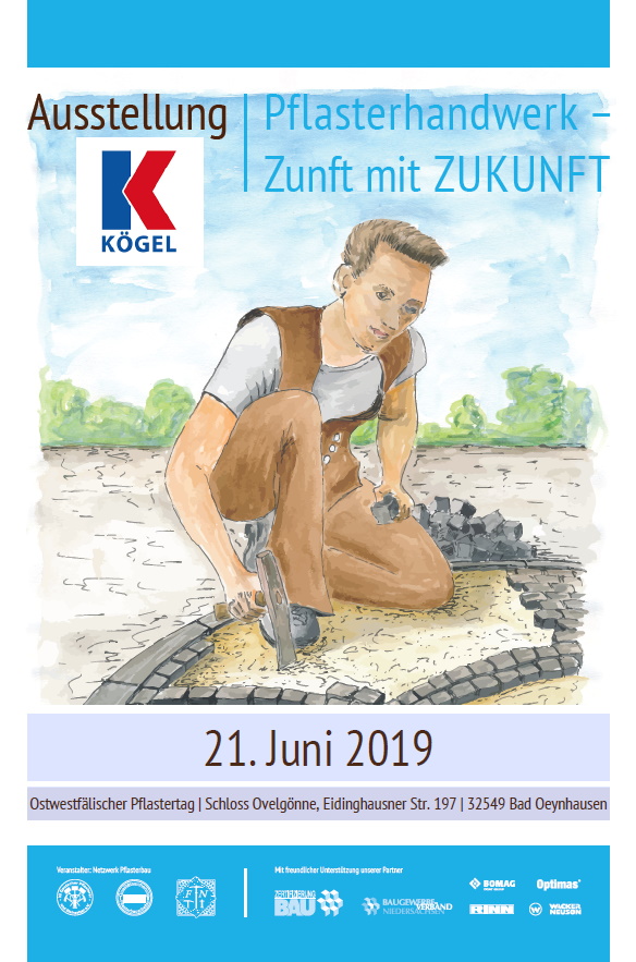 plakat-ovelgoenne-2019